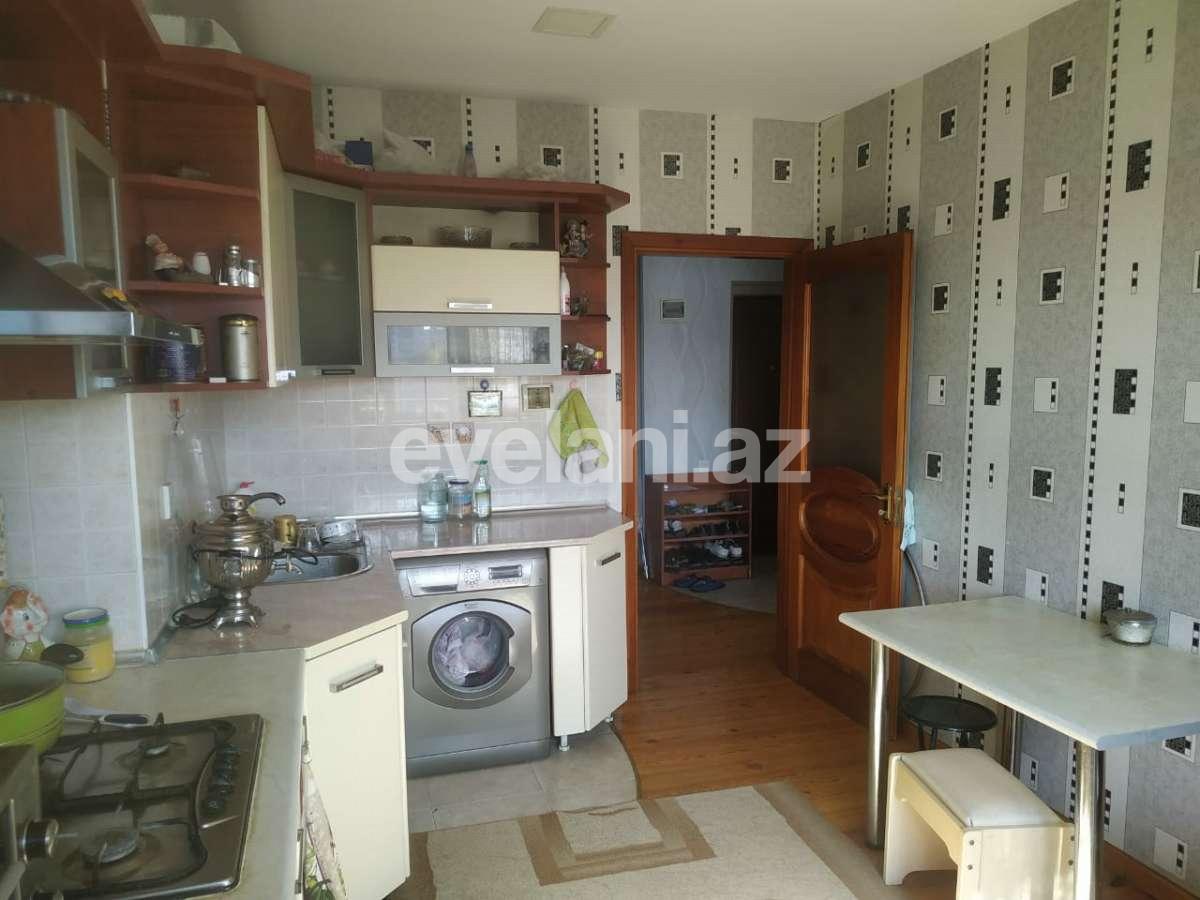 Sale, new building, 2 room, 65 m², Baku, Yasamal r, Yeni Yasamal d, Inshaatchilar m.