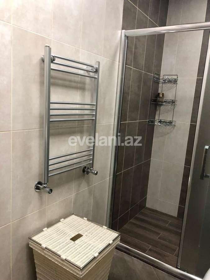 Продаётся, новостройка, 3-комнаты, 105 m², 28 мая m.