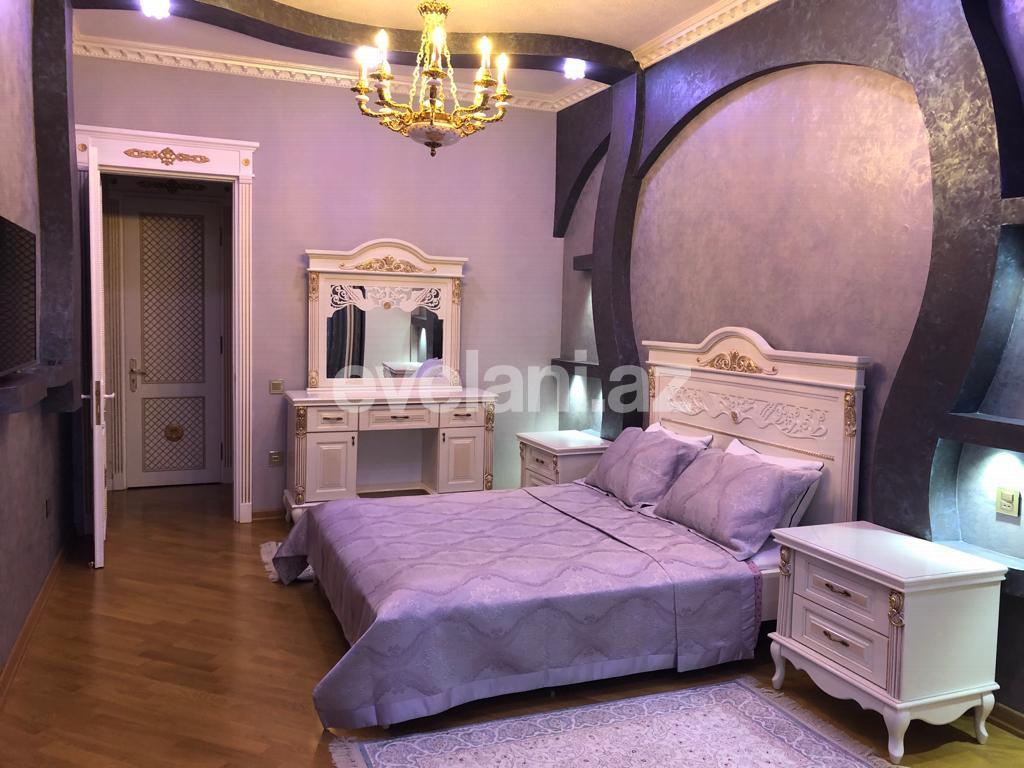 Продаётся, новостройка, 3-комнаты, 105 m², 28 мая m.