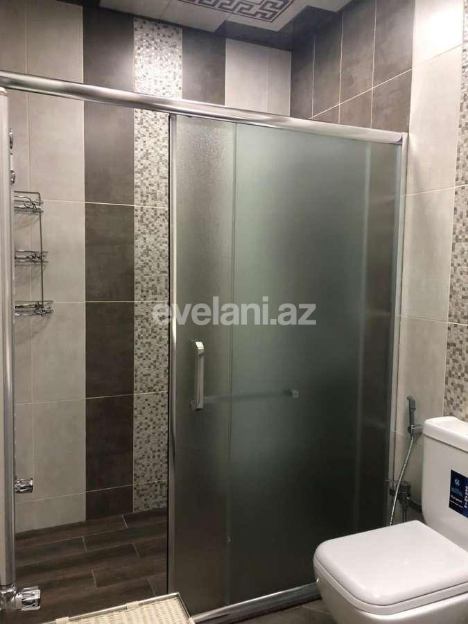 Продаётся, новостройка, 3-комнаты, 105 m², 28 мая m.