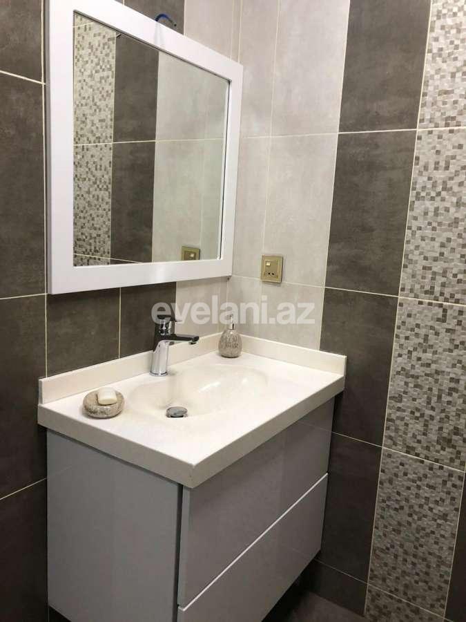 Продаётся, новостройка, 3-комнаты, 105 m², 28 мая m.