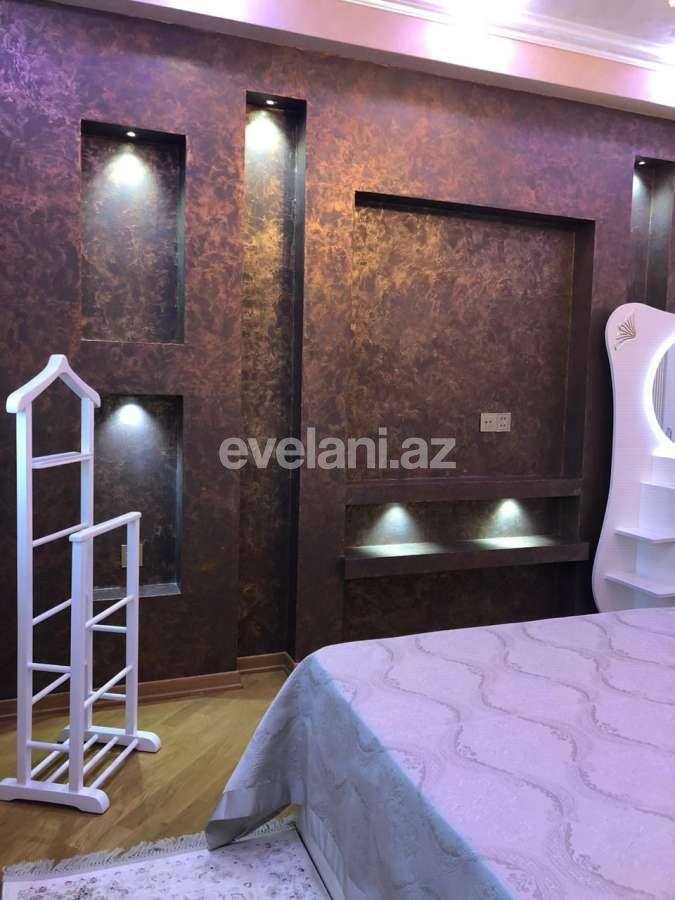 Продаётся, новостройка, 3-комнаты, 105 m², 28 мая m.