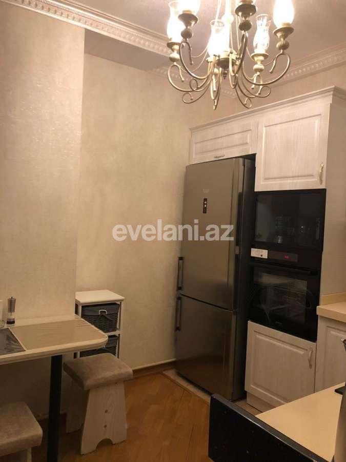 Продаётся, новостройка, 3-комнаты, 105 m², 28 мая m.