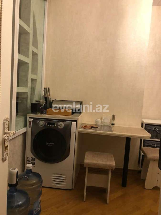 Продаётся, новостройка, 3-комнаты, 105 m², 28 мая m.