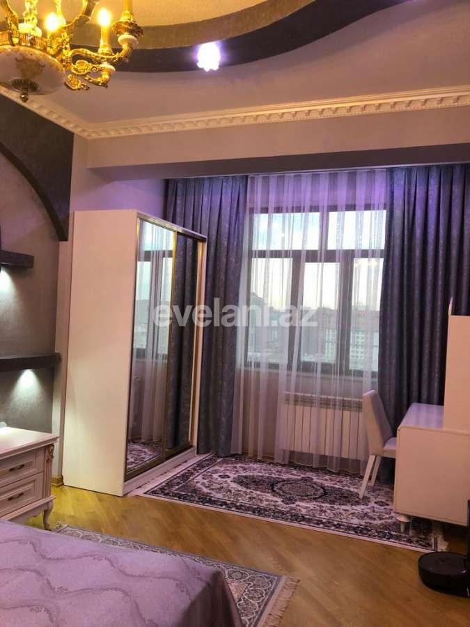 Продаётся, новостройка, 3-комнаты, 105 m², 28 мая m.