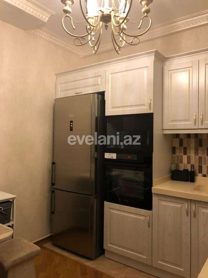 Продаётся, новостройка, 3-комнаты, 105 m², 28 мая m.