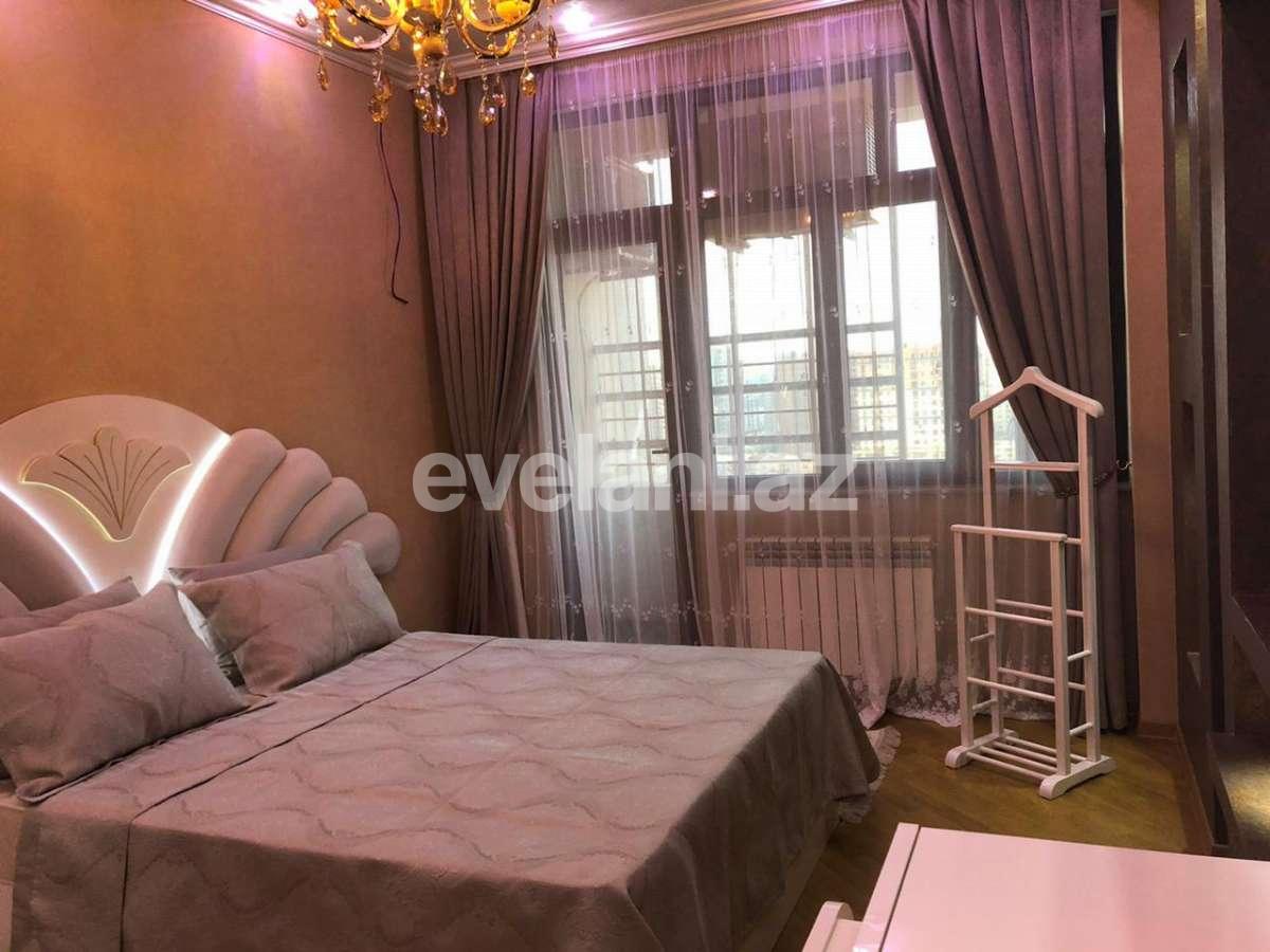 Продаётся, новостройка, 3-комнаты, 105 m², 28 мая m.