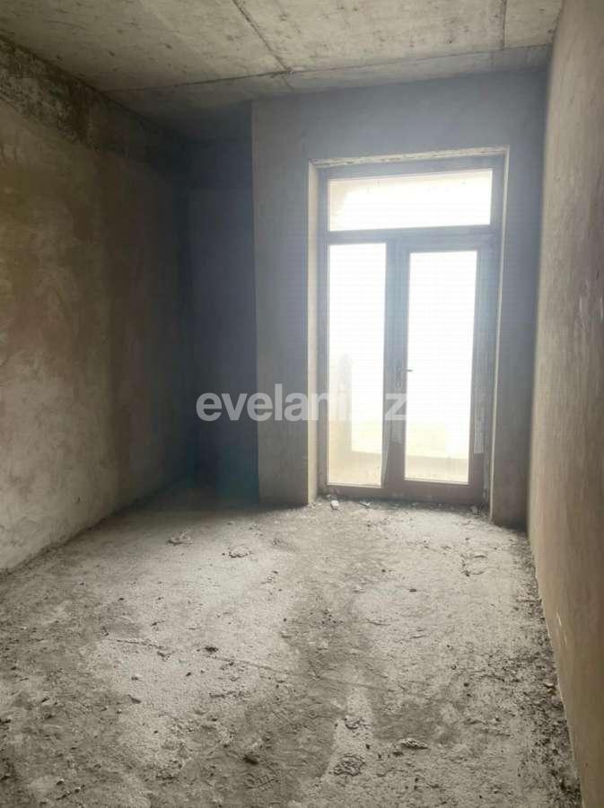 Satılır, yeni tikili, 2 otaqlı, 85 m², Bakı, Yasamal r, Elmlər Akademiyası m.