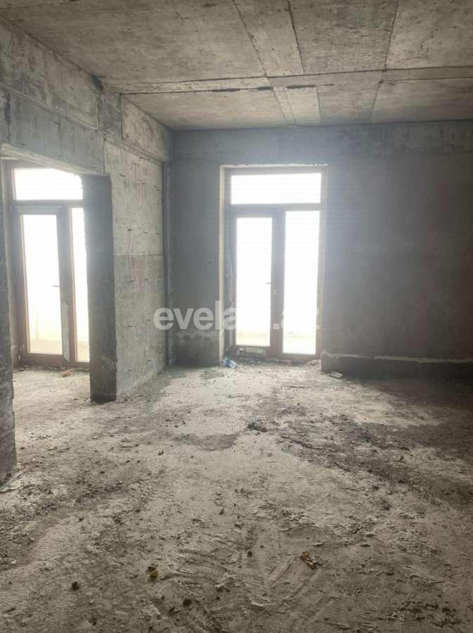 Satılır, yeni tikili, 2 otaqlı, 85 m², Bakı, Yasamal r, Elmlər Akademiyası m.