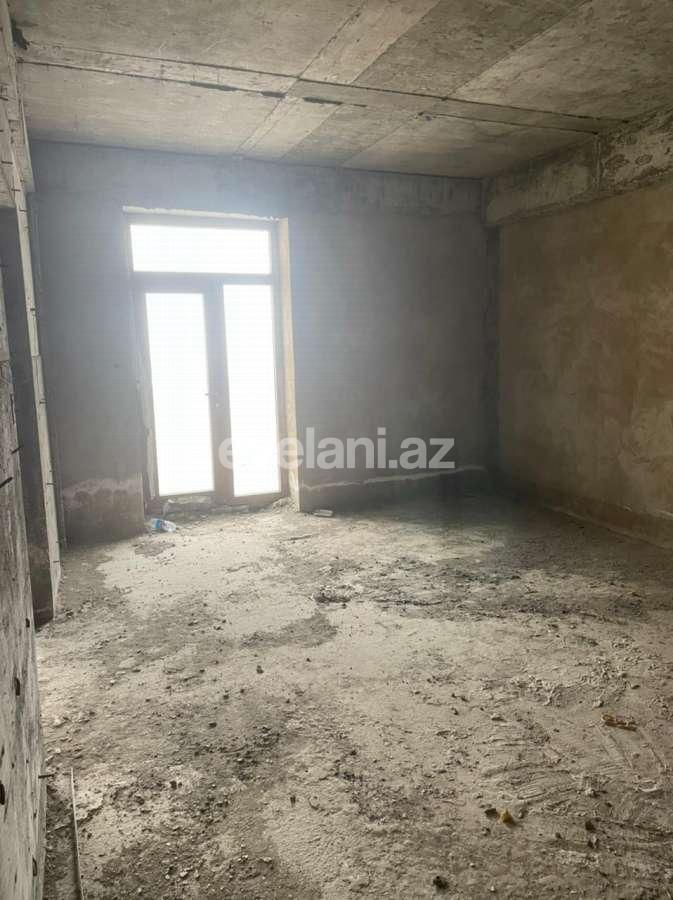 Satılır, yeni tikili, 2 otaqlı, 85 m², Bakı, Yasamal r, Elmlər Akademiyası m.