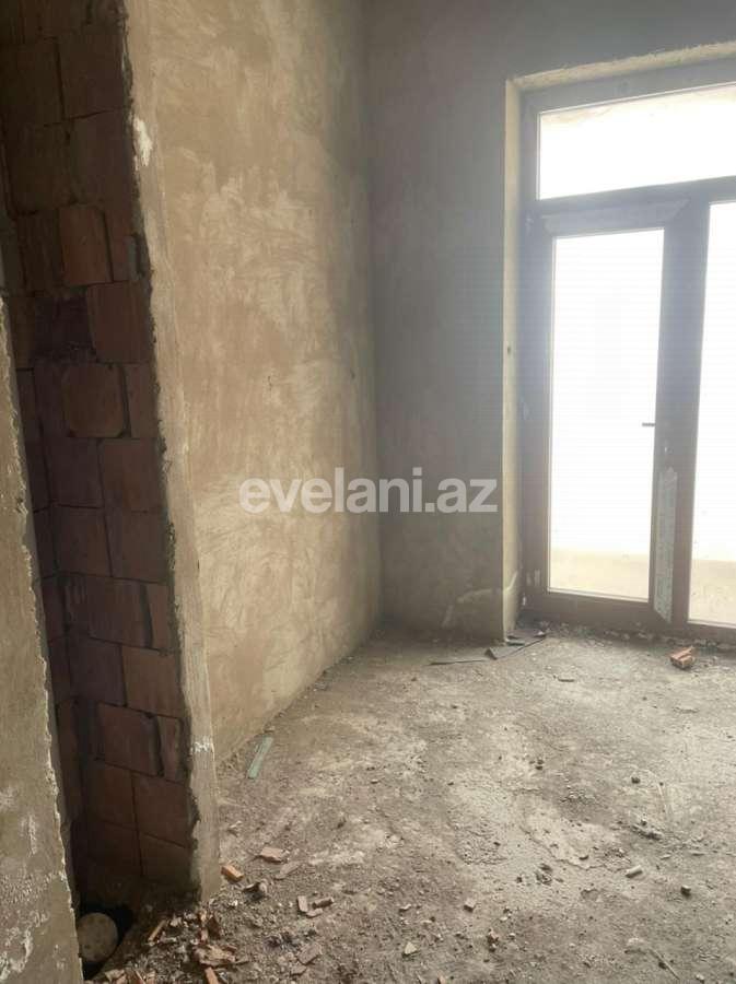 Satılır, yeni tikili, 2 otaqlı, 85 m², Bakı, Yasamal r, Elmlər Akademiyası m.