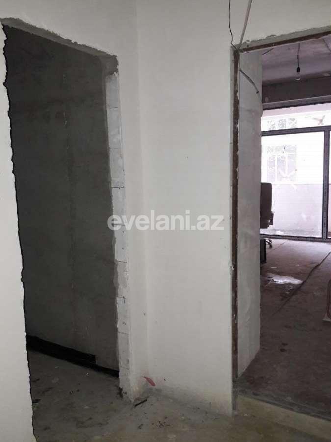 Satılır, yeni tikili, 3 otaqlı, 117 m², İçəri Şəhər m.