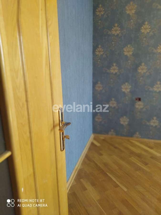 Sale, new building, 2 room, 80 m², Baku, Yasamal r, Yeni Yasamal d, Inshaatchilar m.