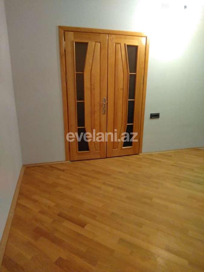 Sale, new building, 2 room, 80 m², Baku, Yasamal r, Yeni Yasamal d, Inshaatchilar m.