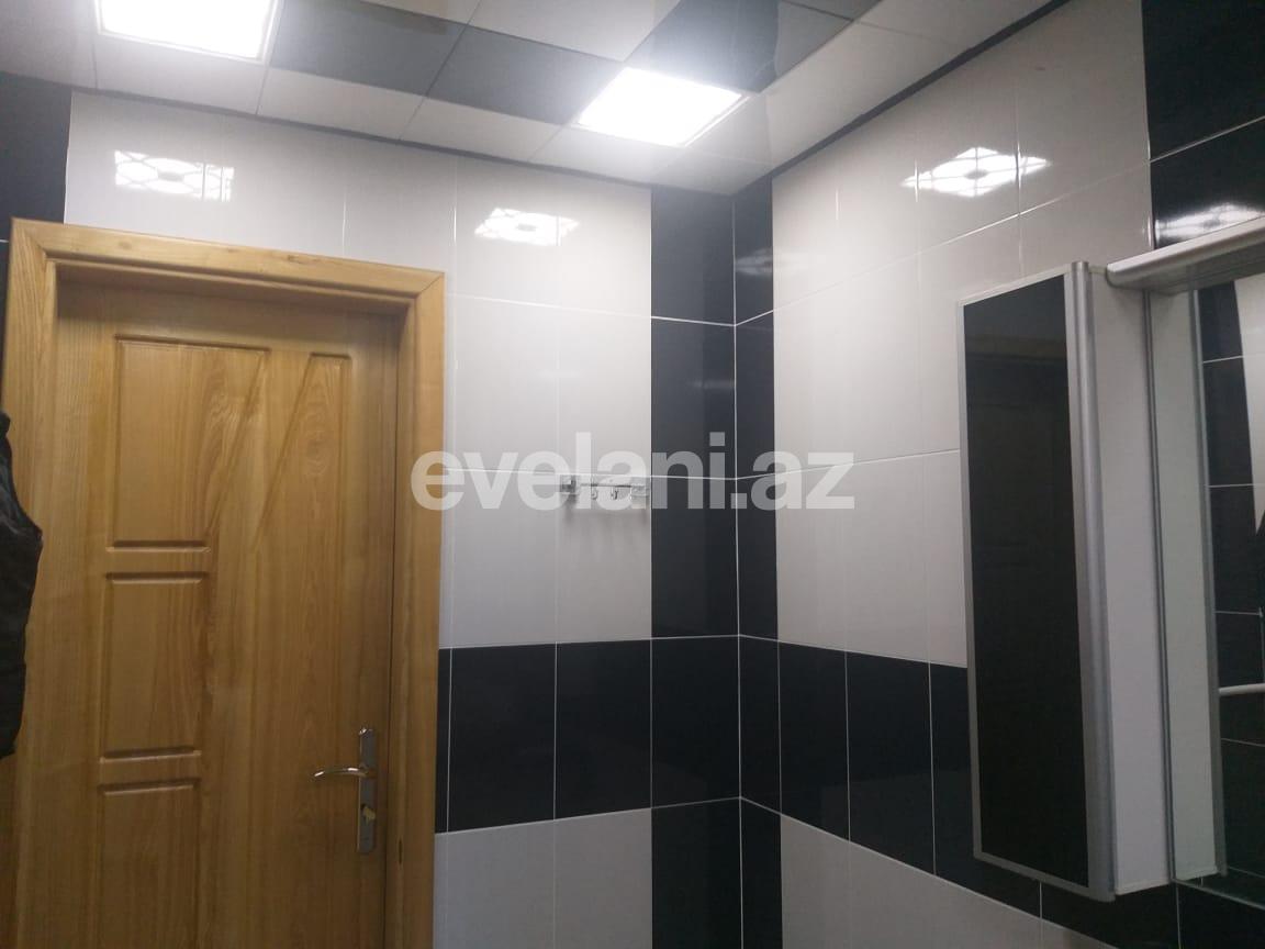 Sale, new building, 2 room, 80 m², Baku, Yasamal r, Yeni Yasamal d, Inshaatchilar m.