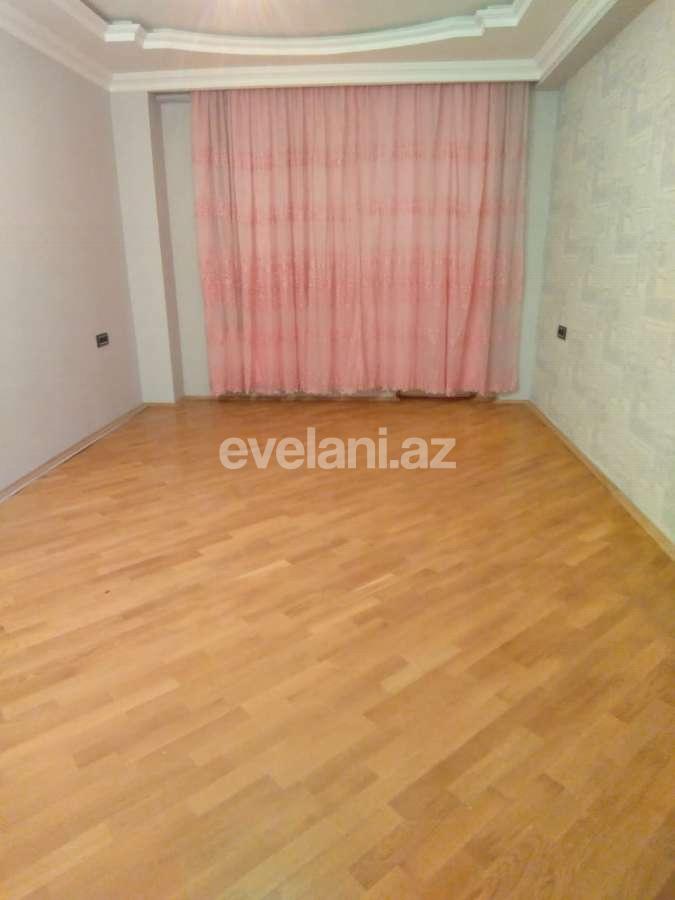 Sale, new building, 2 room, 80 m², Baku, Yasamal r, Yeni Yasamal d, Inshaatchilar m.