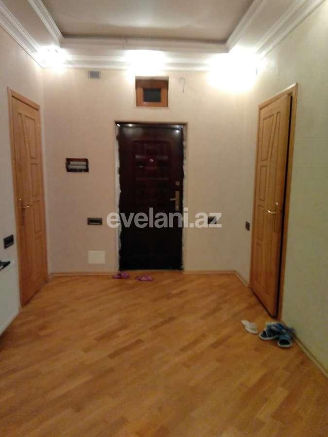 Sale, new building, 2 room, 80 m², Baku, Yasamal r, Yeni Yasamal d, Inshaatchilar m.