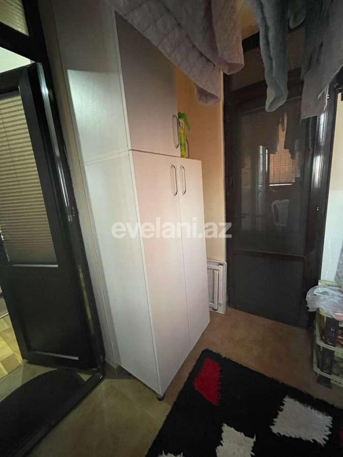 Satılır, yeni tikili, 3 otaqlı, 104 m², İnşaatçılar m.