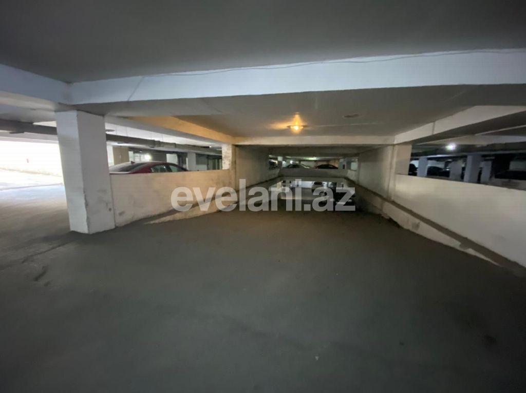 Satılır, yeni tikili, 3 otaqlı, 104 m², İnşaatçılar m.