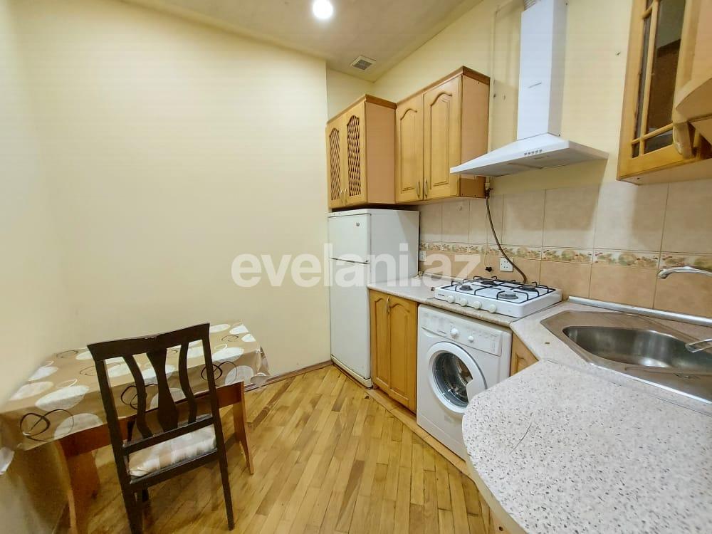 Продаётся, новостройка, 3-комнаты, 94 m², Баку, Бинагадинский r, Азадлыг проспекти m.