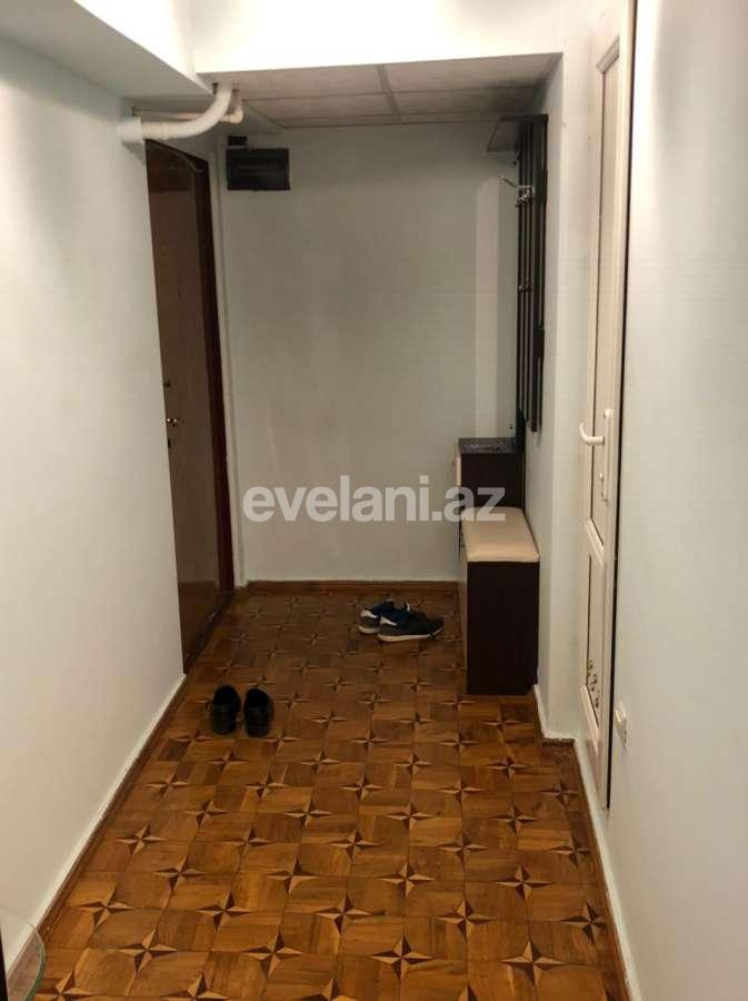 Сдаётся, вторичка, 2-комнаты, 80 m², Баку, Сабаильский r, Ичери Шехер m.