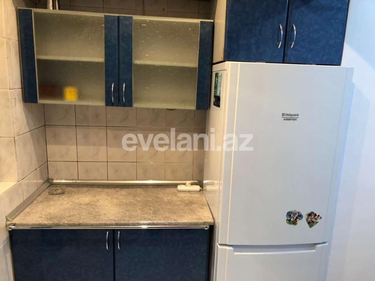 Сдаётся, вторичка, 2-комнаты, 80 m², Баку, Сабаильский r, Ичери Шехер m.