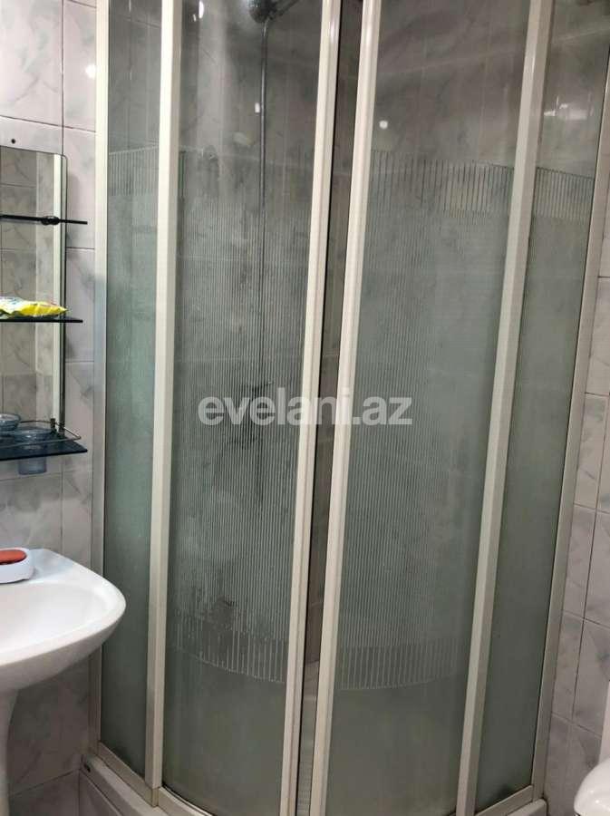 Сдаётся, вторичка, 2-комнаты, 80 m², Баку, Сабаильский r, Ичери Шехер m.