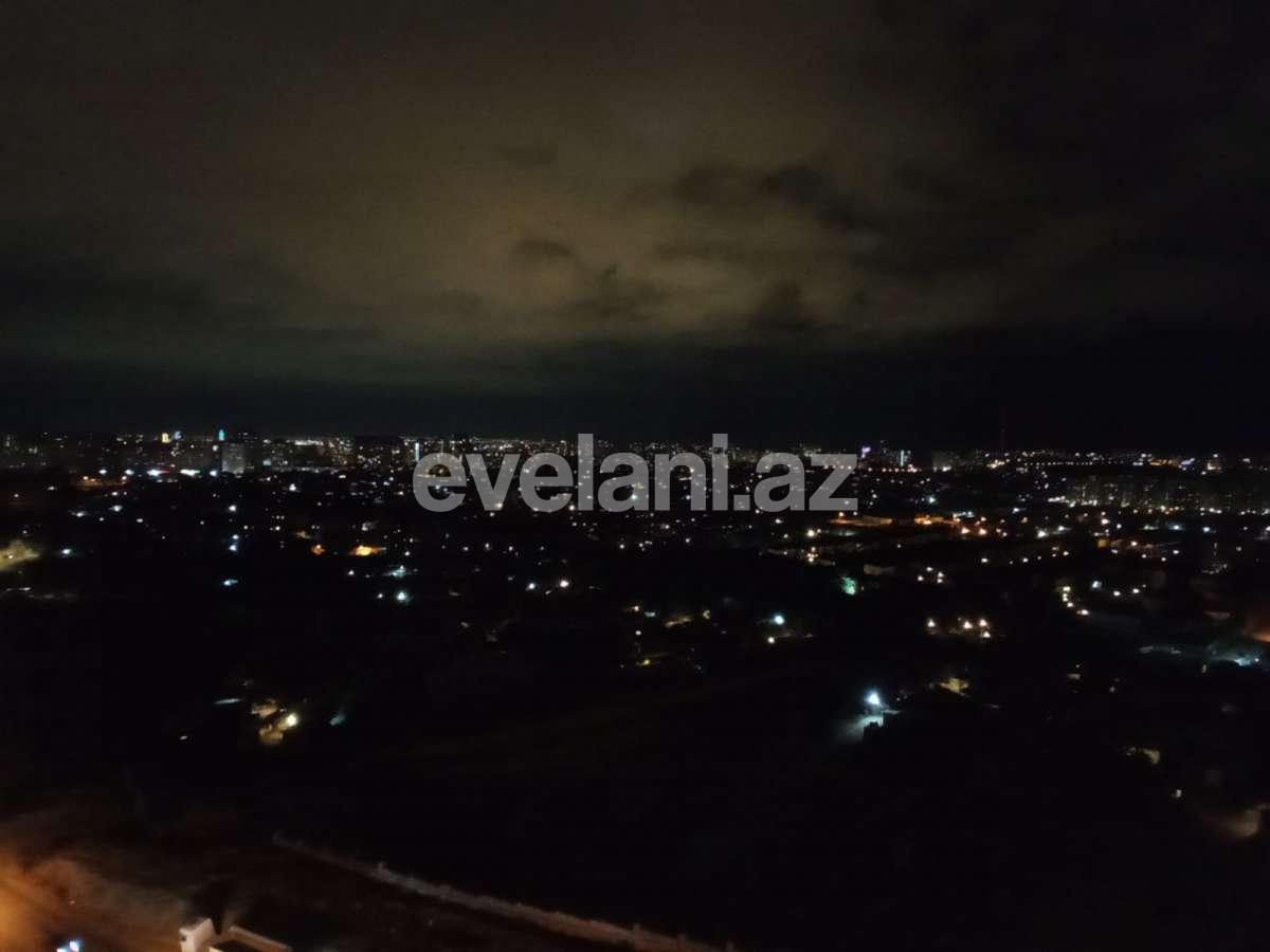 Satılır, yeni tikili, 2 otaqlı, 65 m², Bakı, Yasamal r, Yeni Yasamal q, İnşaatçılar m.