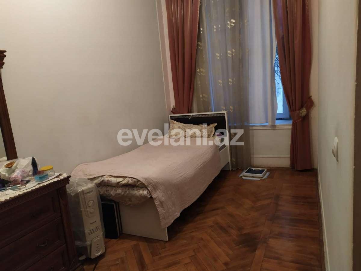 Kirayə verilir, obyekt, 150 m², 28 may m.