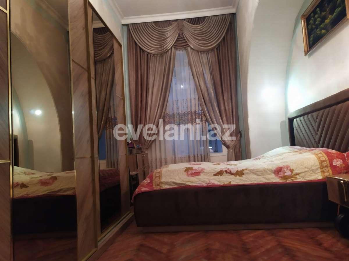 Kirayə verilir, obyekt, 150 m², 28 may m.