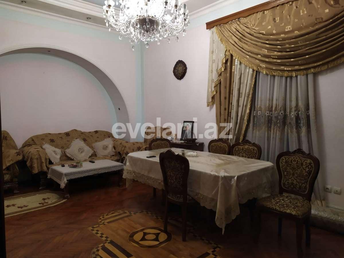 Kirayə verilir, obyekt, 150 m², 28 may m.