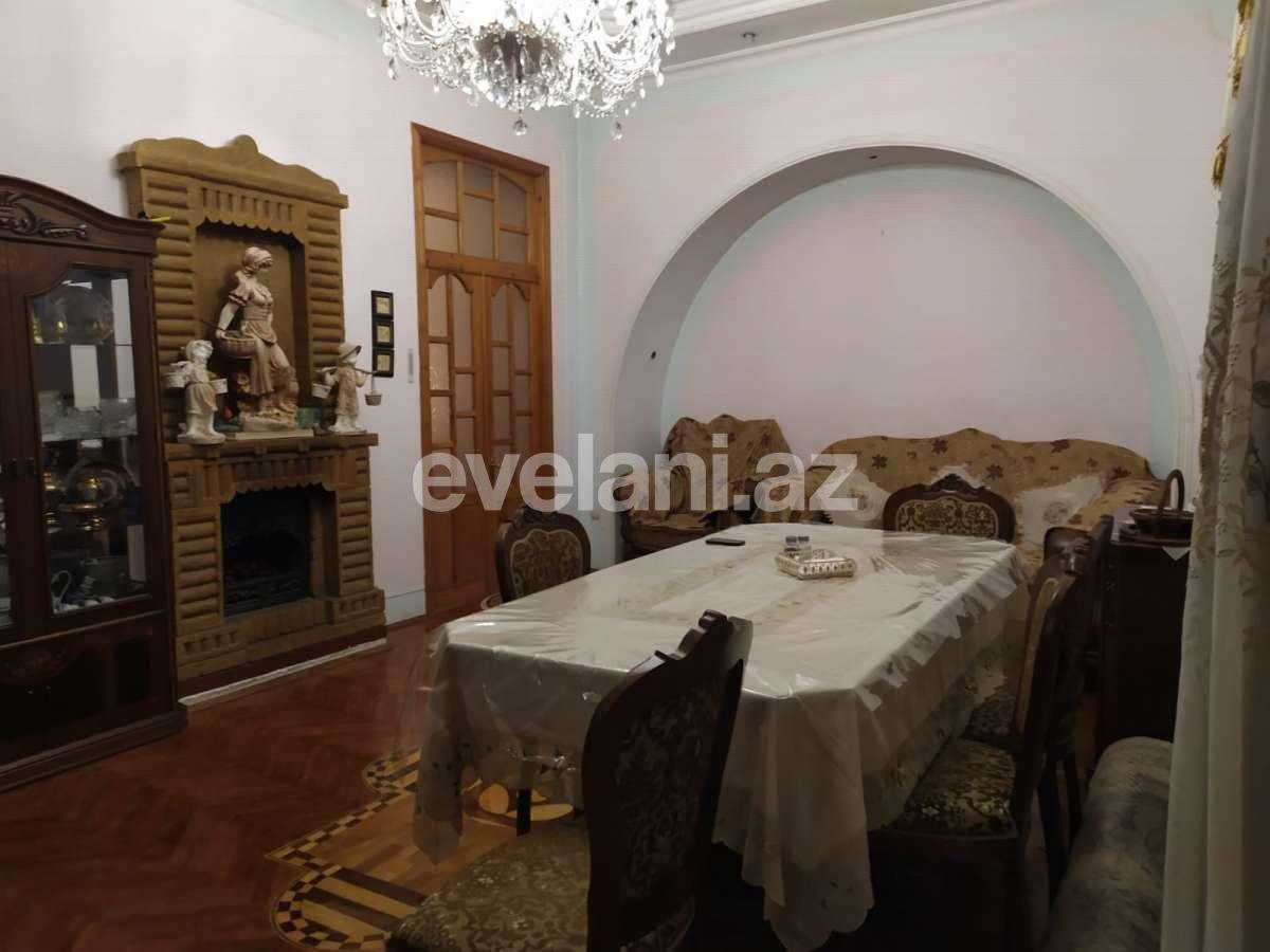 Kirayə verilir, obyekt, 150 m², 28 may m.