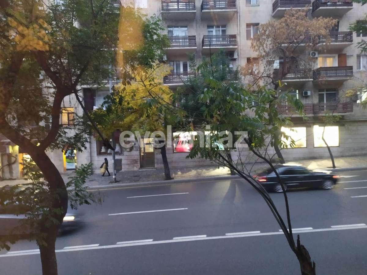 Kirayə verilir, obyekt, 150 m², 28 may m.