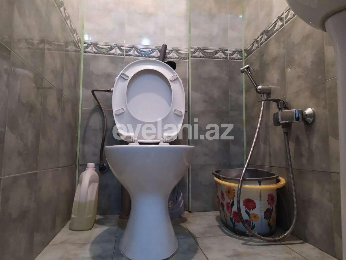 Kirayə verilir, obyekt, 150 m², 28 may m.