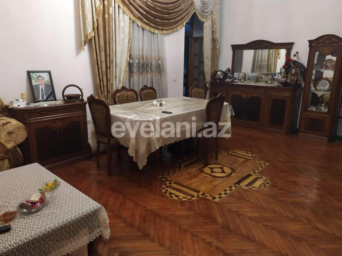 Kirayə verilir, obyekt, 150 m², 28 may m.