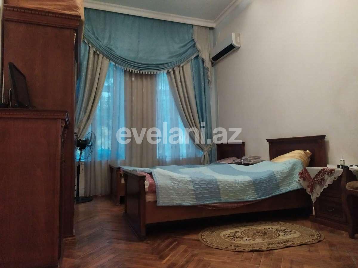 Kirayə verilir, obyekt, 150 m², 28 may m.