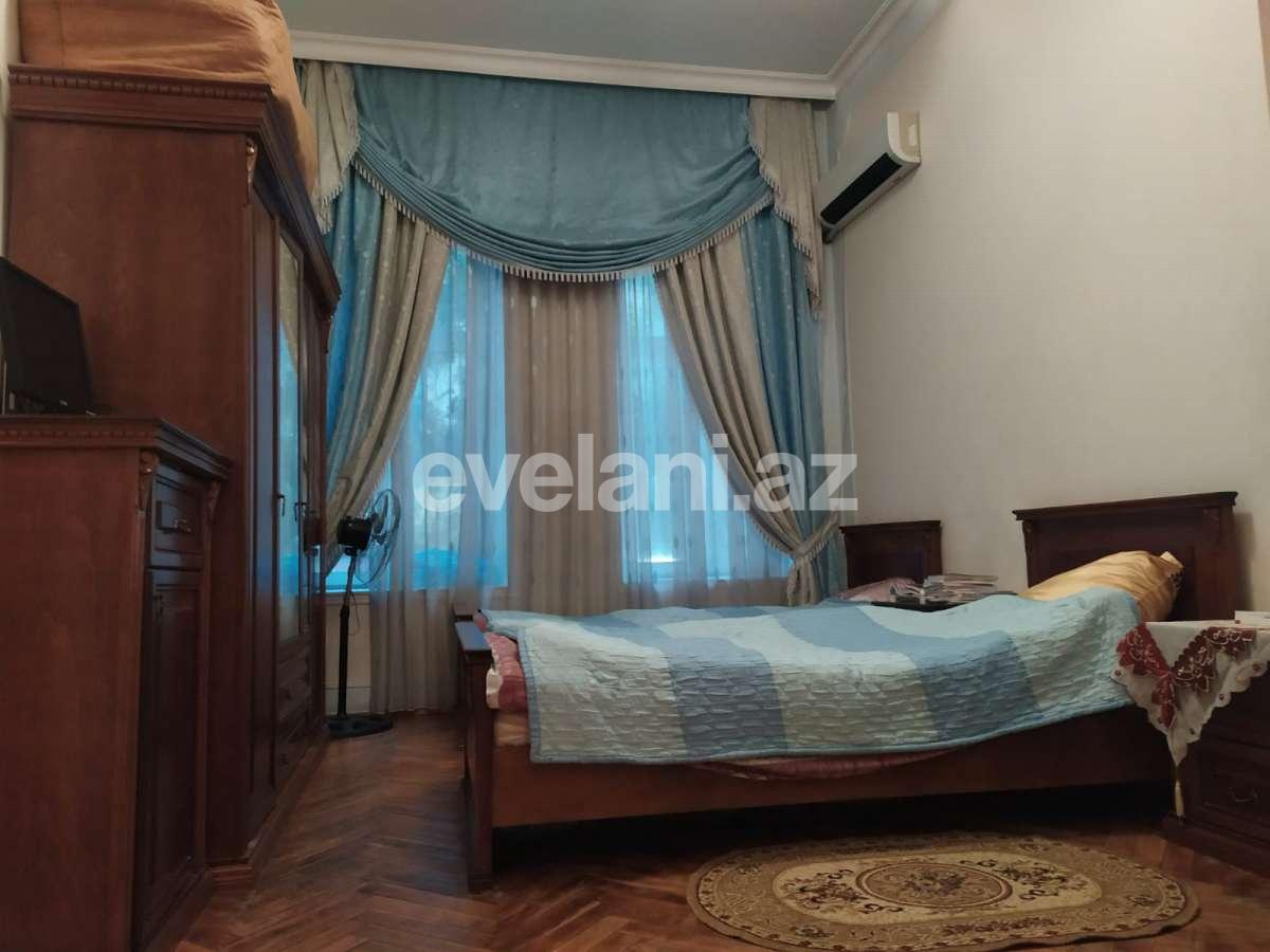 Kirayə verilir, obyekt, 150 m², 28 may m.