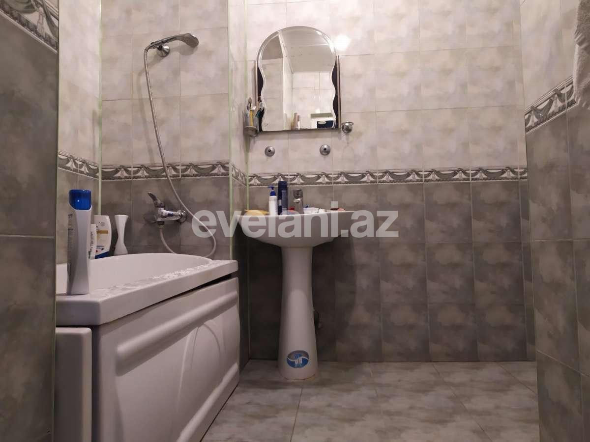 Kirayə verilir, obyekt, 150 m², 28 may m.