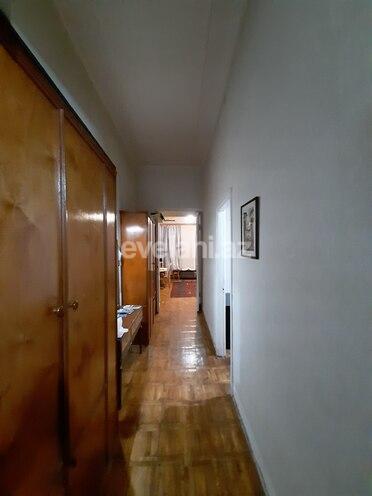 Сдаётся, вторичка, 2-комнаты, 60 m², 28 мая m.