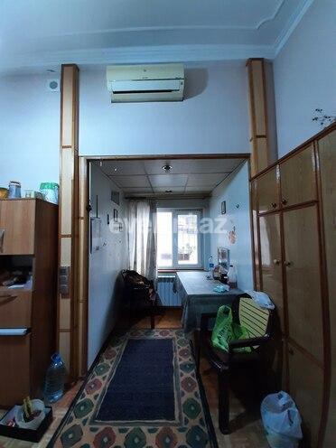 Сдаётся, вторичка, 2-комнаты, 60 m², 28 мая m.