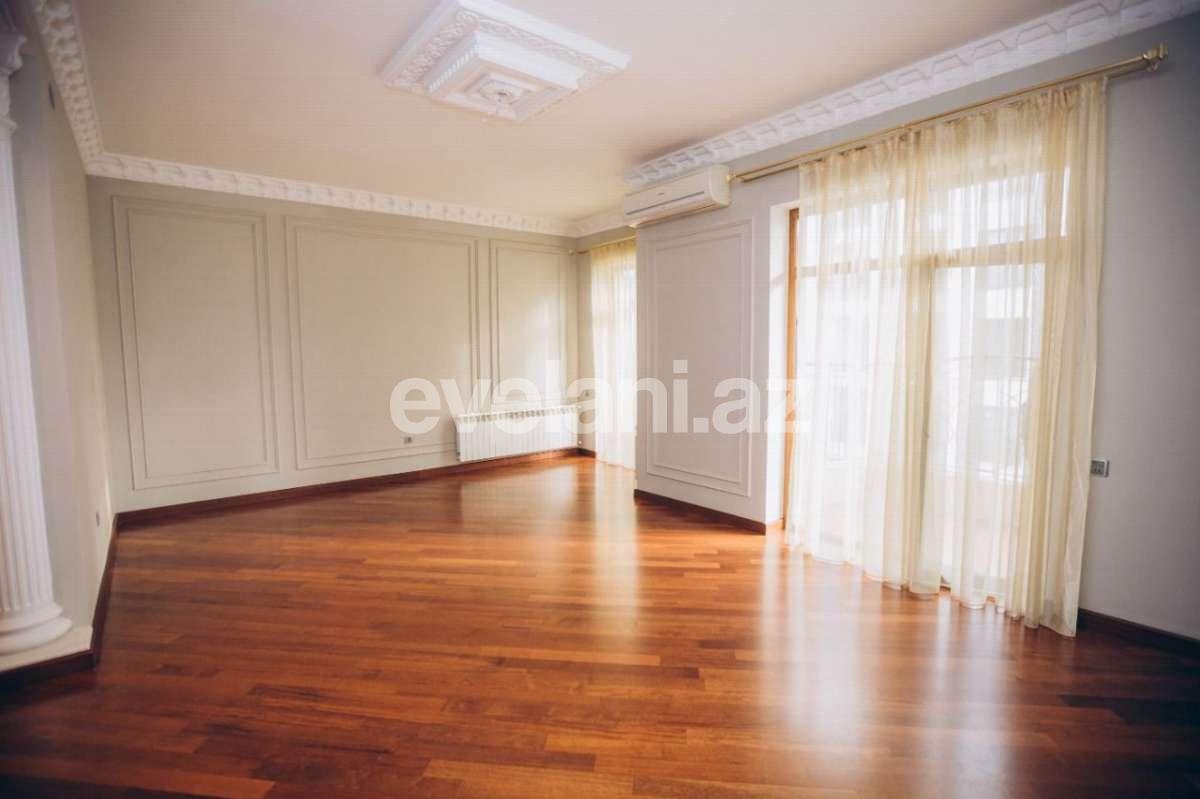 Satılır, yeni tikili, 4 otaqlı, 200 m², İçəri Şəhər m.