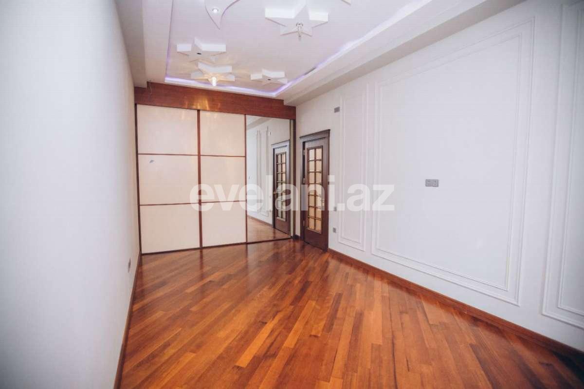 Satılır, yeni tikili, 4 otaqlı, 200 m², İçəri Şəhər m.