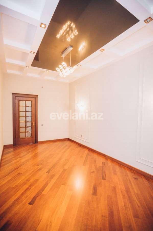 Satılır, yeni tikili, 4 otaqlı, 200 m², İçəri Şəhər m.
