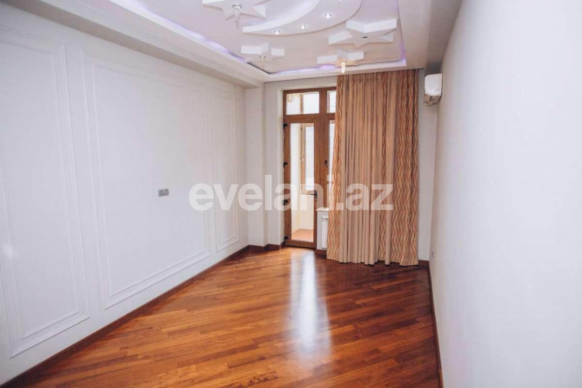Satılır, yeni tikili, 4 otaqlı, 200 m², İçəri Şəhər m.