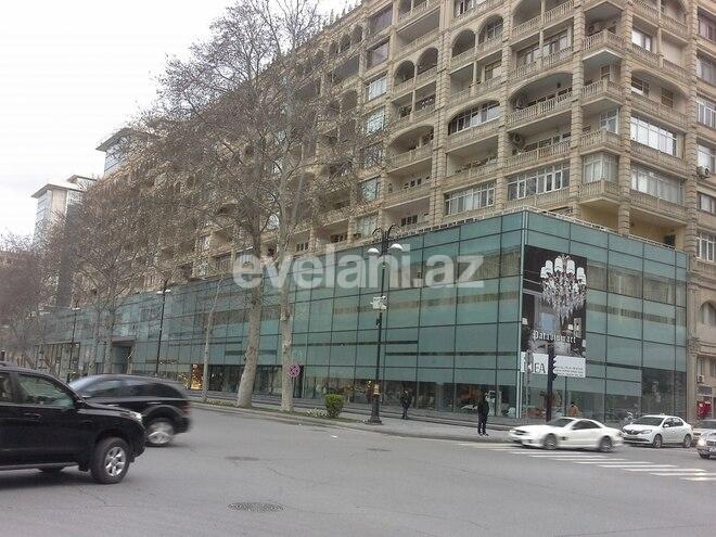 Сдаётся, вторичка, 3-комнаты, 80 m², Сабаильский r.