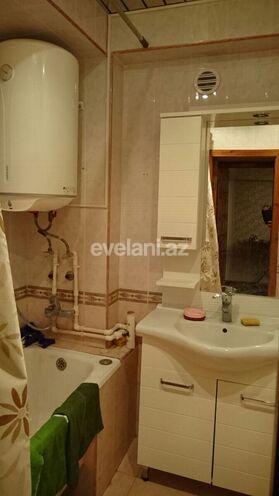 Сдаётся, вторичка, 3-комнаты, 80 m², Сабаильский r.