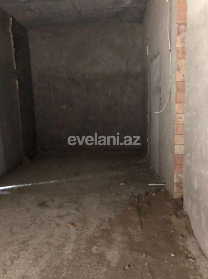 Satılır, yeni tikili, 2 otaqlı, 105 m², Bakı, Səbail r, İçəri Şəhər m.
