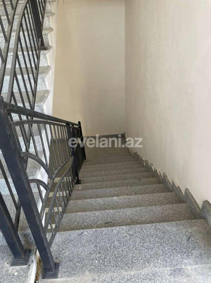 Satılır, yeni tikili, 2 otaqlı, 105 m², Bakı, Səbail r, İçəri Şəhər m.