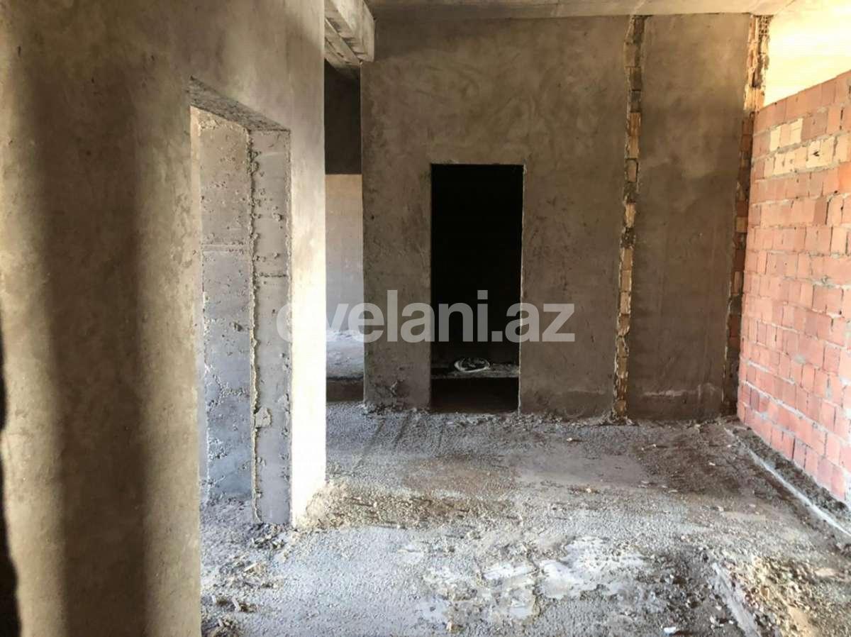 Satılır, yeni tikili, 2 otaqlı, 105 m², Bakı, Səbail r, İçəri Şəhər m.