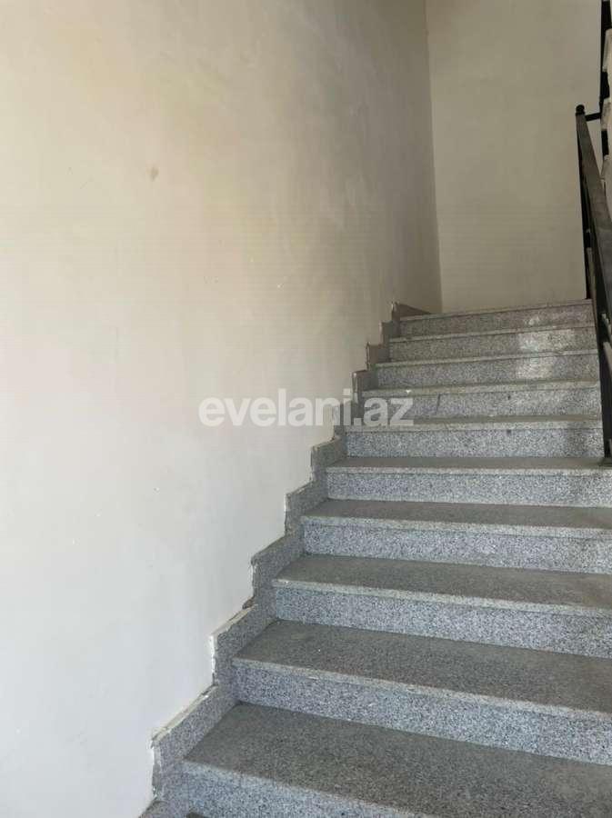 Satılır, yeni tikili, 2 otaqlı, 105 m², Bakı, Səbail r, İçəri Şəhər m.